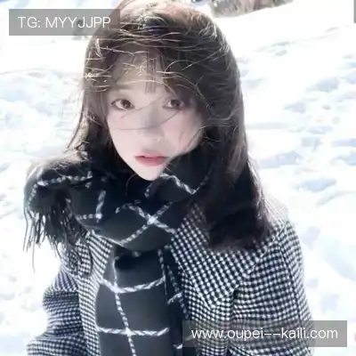 缪沙柱